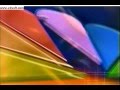 7 News WHDH TV 2001 Open