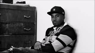 Pop Smoke feat. Nas- What You Know Bout Love (Remix)