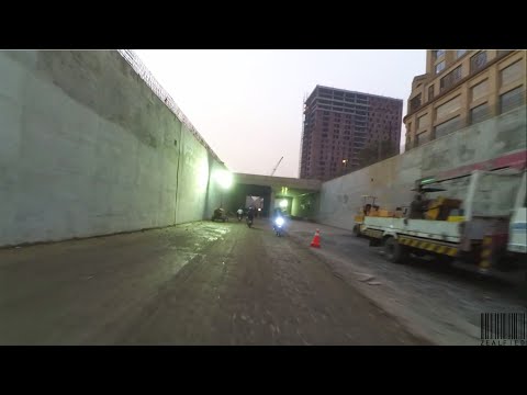 [Vlog] Firdous Market *October Update* | Lahore