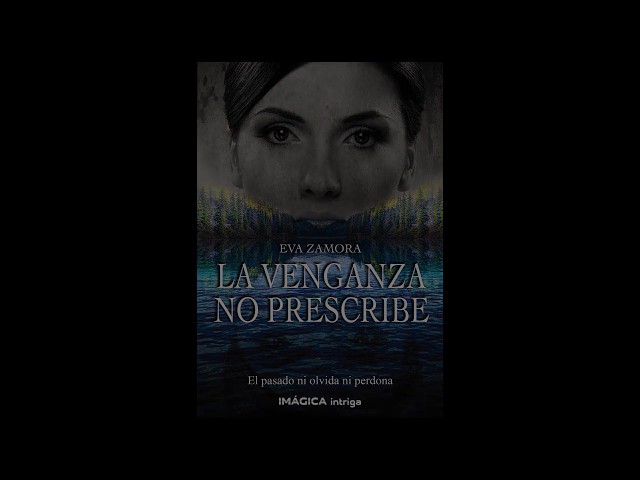 Vídeo relacionado con La venganza no prescribe