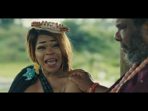 HOW TO BOOK WATCH ONLINE FOR TOMB OF THE RIVER