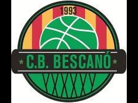 CB Bescanó  76  CB Tona 56 (CC1aCatMFP3)