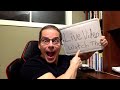 Live Q & A with Lee Hayward - Muscle After 40 Fitness & Nutrition Coach