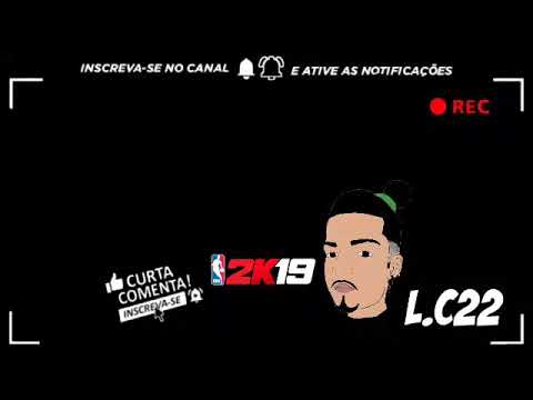 MC TIMBU - SAI , EU NAO SOU O PAI ( PARODIA VAI ROBOLA A PRO PAI - ELA É  DO TIPI - KEVIN OH CHERIS