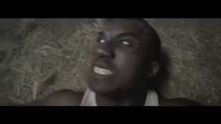 Hopsin - I Need Help Remix by Trashcan Music