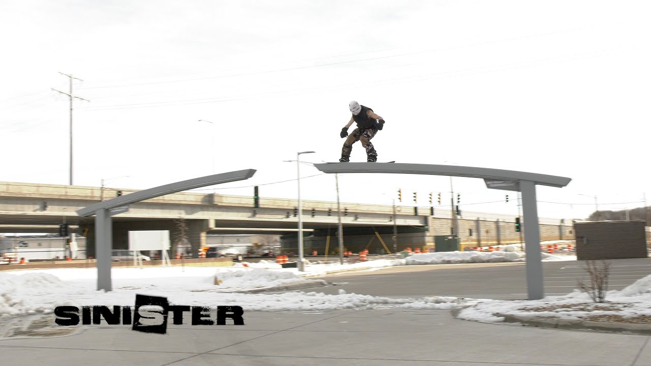 TEAL Raw Files | Sam Klein