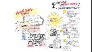 07 Minimum Viable Product quicktime