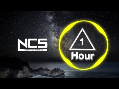 Waysons - Eternal Minds [1 Hour Version] - NCS Release