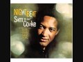 Sam Cooke - You Gotta Move