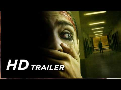 UK Trailer [Subtitled]