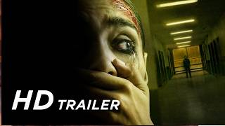 UK Trailer [Subtitled]