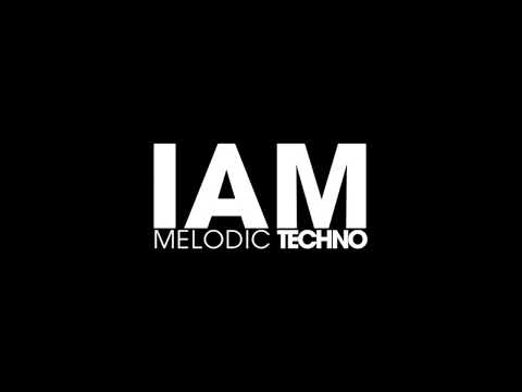 iam_melodic_techno_supported_by_shimpansen_1