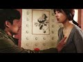 Moebius 2013 Korean Movie Hot Scene Reshma Vijayan