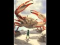 Attack Attack - Stick Stickly (Sticky Genie Remix ...