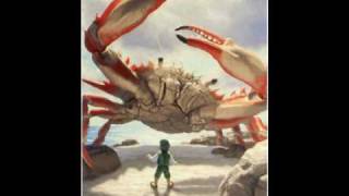 Download lagu Attack Attack - Stick Stickly (Sticky Genie Remix) mp3 Download lagu Attack Attack - Stick Stickly (Sticky Genie Remix) mp3