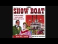 OL' MAN RIVER - HOWARD KEEL