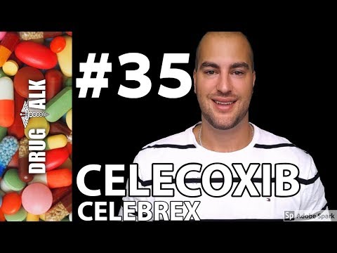 Celebrex Capsule - Celebrex Capsules 200mg Latest Price, Dealers