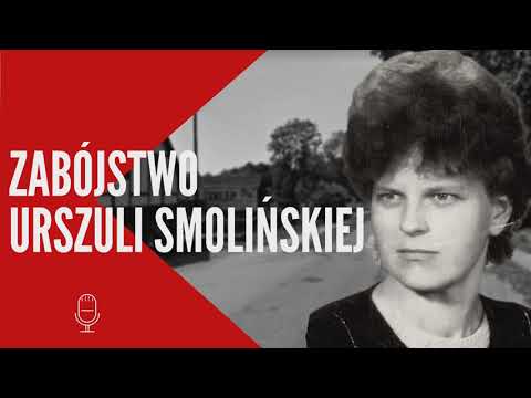 OSTATNIA TRASA DO DOBROCINA | 1997r  | #podcast #kryminalny