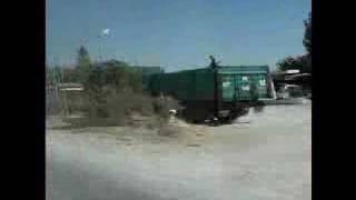 beirut - Gulag Orkestar