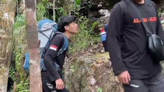 Download lagu AIR TERJUN MANJANG MERAH BANGKA BELITUNG mp3 Download lagu AIR TERJUN MANJANG MERAH BANGKA BELITUNG mp3