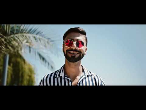 Johannes Kuray - Qorena? (prod. by Aramos) [official Video 4k]