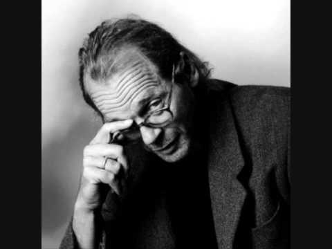 Ole Paus - Mæsjen og Posjen