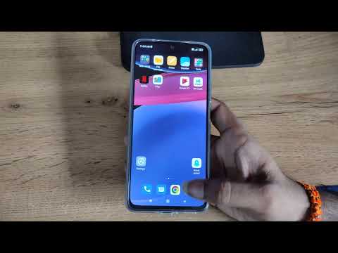 How to on device name watermark camera setting in Xiaomi 11 T Pro 5G, device name watermark setting