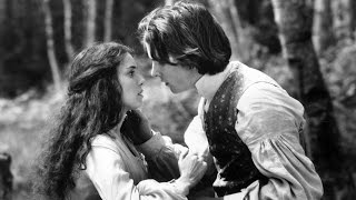 Melancholy Soundtracks