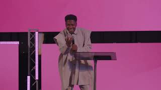Download lagu THE PRIESTHOOD OF CHRIST | ENDLESS LIFE FESTIVAL EUROPE | APOSTLE EMMANUEL IREN mp3 Download lagu THE PRIESTHOOD OF CHRIST | ENDLESS LIFE FESTIVAL EUROPE | APOSTLE EMMANUEL IREN mp3