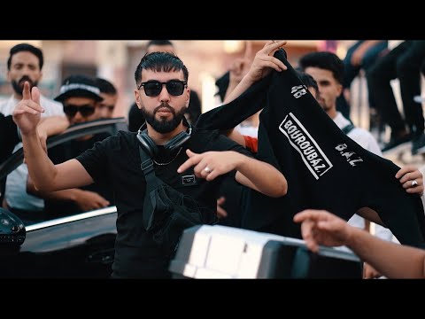 Mc boy - Come back (prod by katonbeatz)