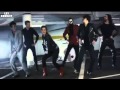 Gangnam Style version thrash metal 