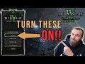 5 Tips That Will Change Your Game In Diablo 4