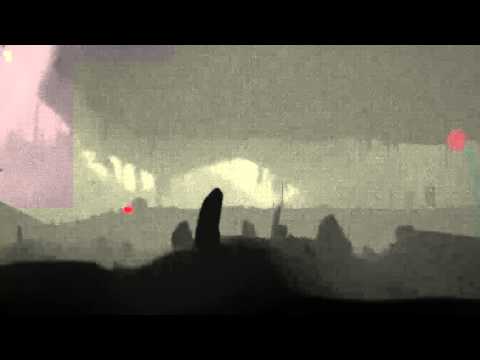 Touhou Gensoumu -DEMO- (Touhou Limbo)