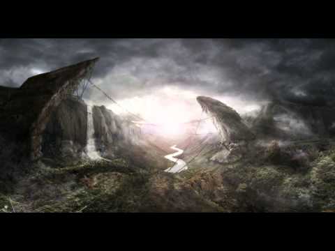 Dj Overdog - Bassmachine (Overdog Mix) [Hard Trance]