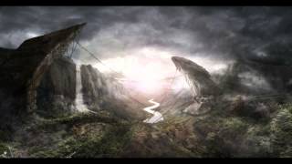 Dj Overdog - Bassmachine (Overdog Mix) [Hard Trance]