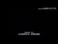 The Kings Of Queens Season 1 End Credits