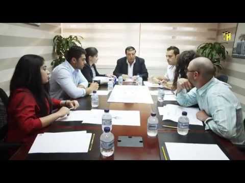 AL-HANI CONSTRUCTION & TRADING