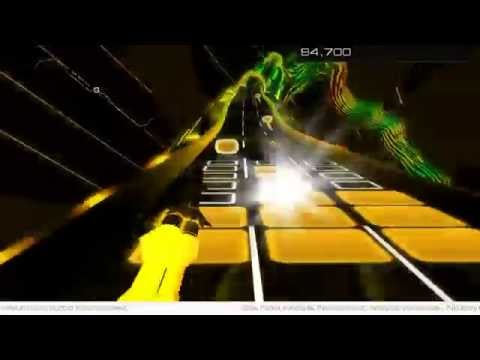 Sak Noel, Kuba & Neitan Feat. Mayra Veronica - No Boyfriend (MaxRiven Remix)