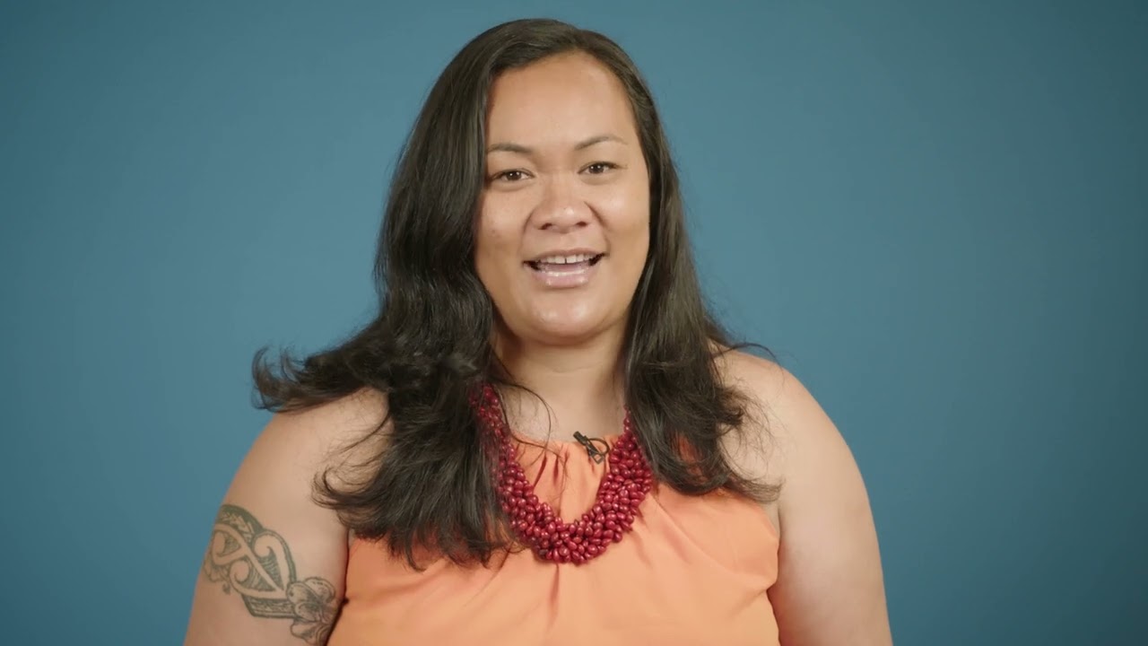 Optimise your search with keywords and SEO