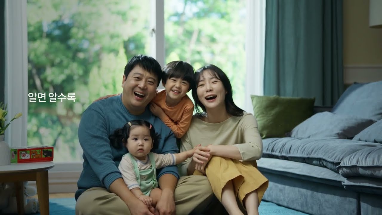 배우자! 알면 힘이 되는 육아원칙 – 배우자 지원 3종세트 썸네일