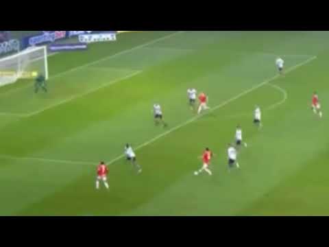 GOL DE EDENILSON - INTER 3 X 0 CORITIBA - BRASILEIRÃO SÉRIE A