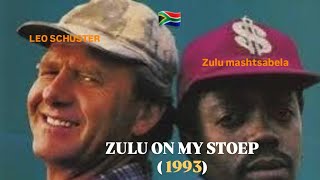 Download lagu ZULU ON MY STOEP ( 1993 ) _ #africa #movies mp3 Download lagu ZULU ON MY STOEP ( 1993 ) _ #africa #movies mp3