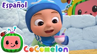 Thumbnail del capítulo