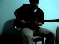 Allan Marcus DreamSide "Beyond the Gates of ...