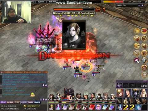 Atlantica 2016 01 23  AM