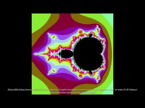 Clo Sur ft. Nezzy - All my fault (2sigh4 remix)