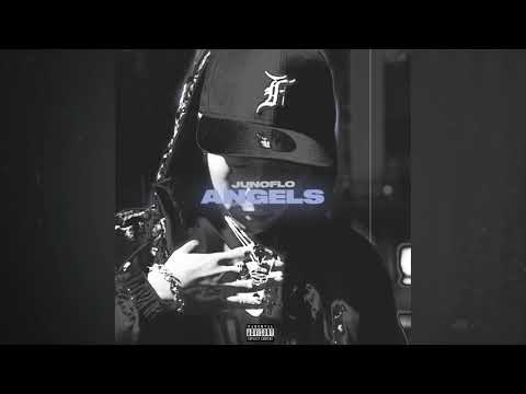 Video thumbnail for Angels