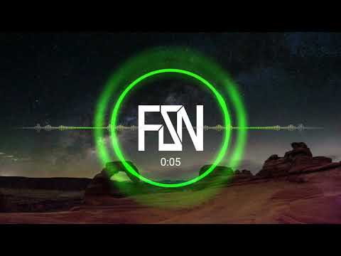 HAPPY BLUR - Depression [FSN Release]