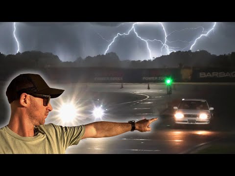 Roll Racing Perth is EPIC...THE FINALS!