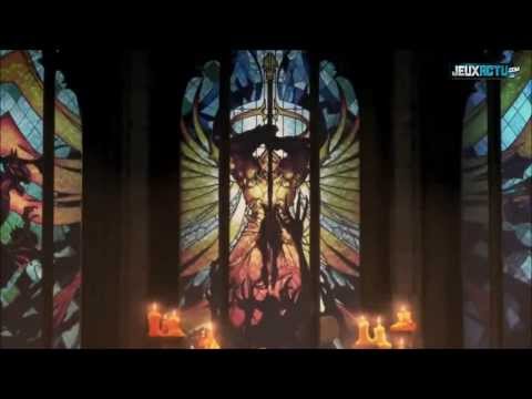 Fubar - Don't Be Afraid (ft. Dr.VooDoo & Kryptic)